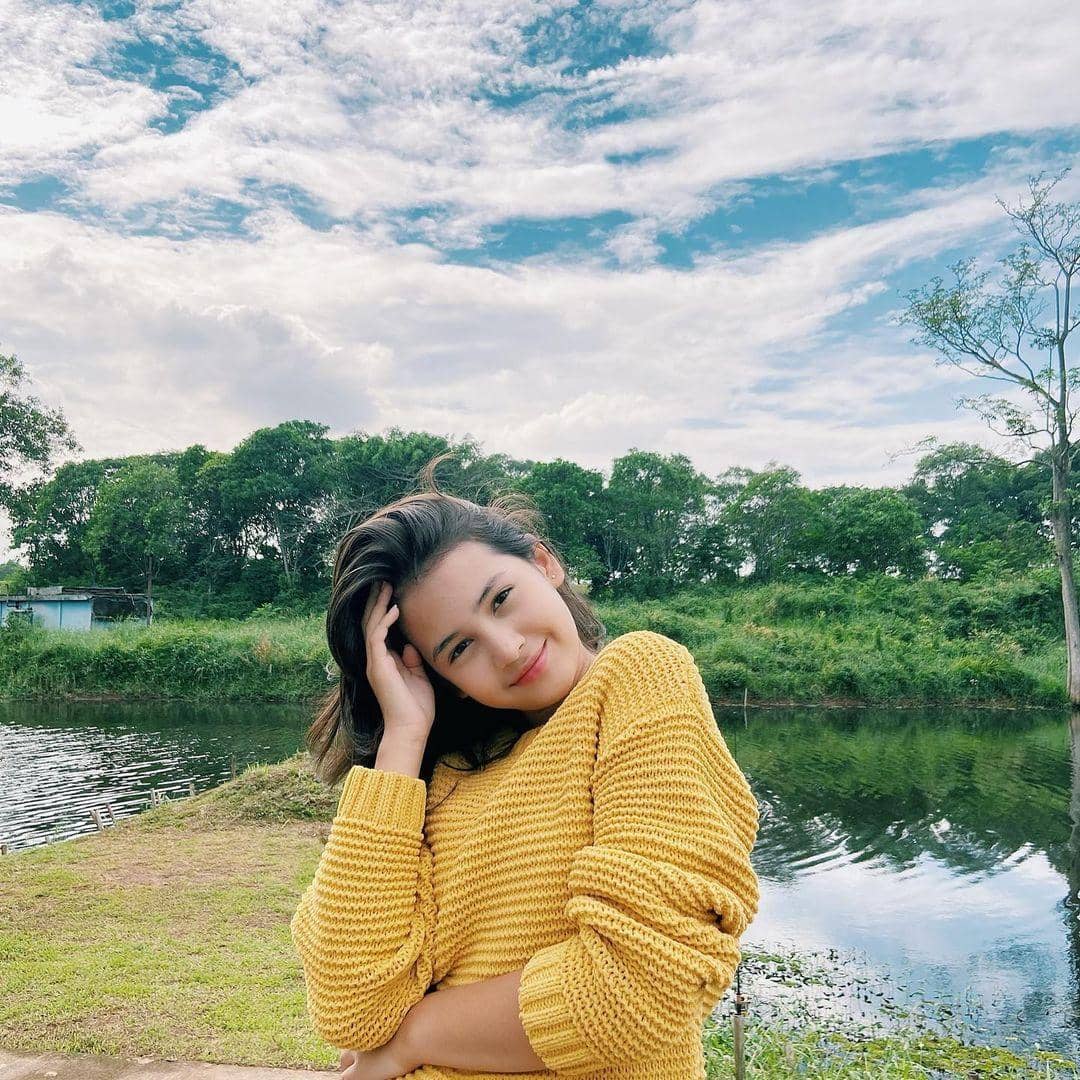 instagram.com/sandrinna_11