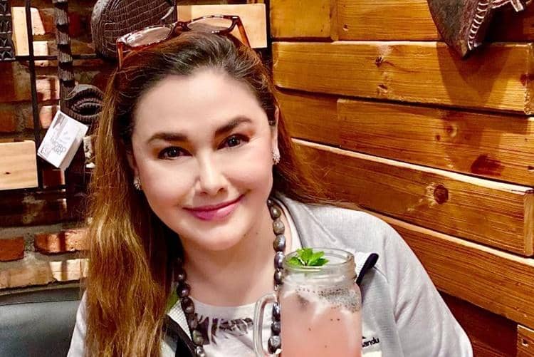 Instagram.com/alenia259