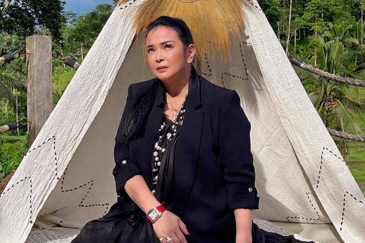 Instagram.com/jennifer_ipel