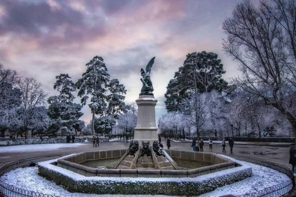 Instagram.com/lancho._