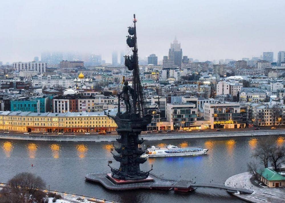 instagram.com/irrvas