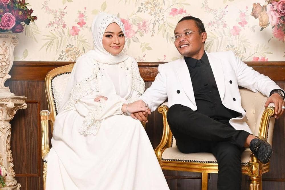 Instagram.com/ferdinan_sule