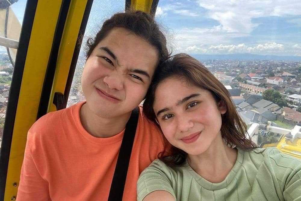 Instagram.com/tissabiani