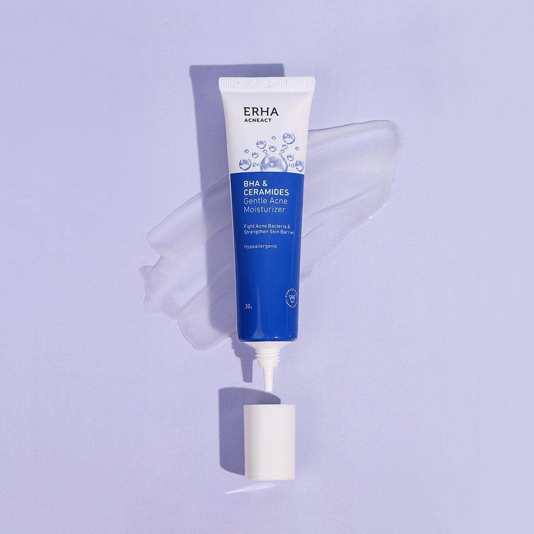 instagram.com/erha_acneact