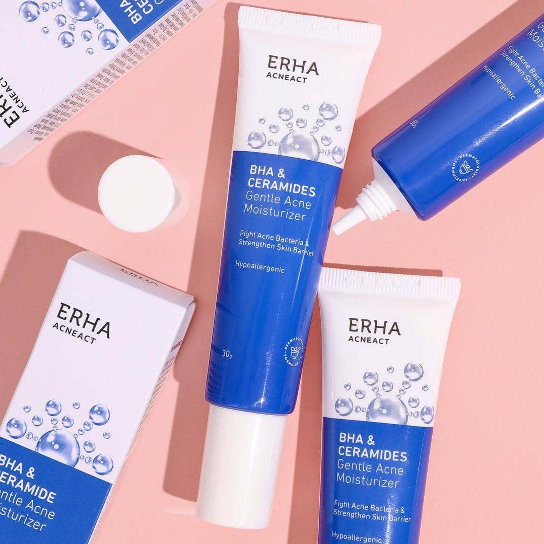 instagram.com/erha_acneact