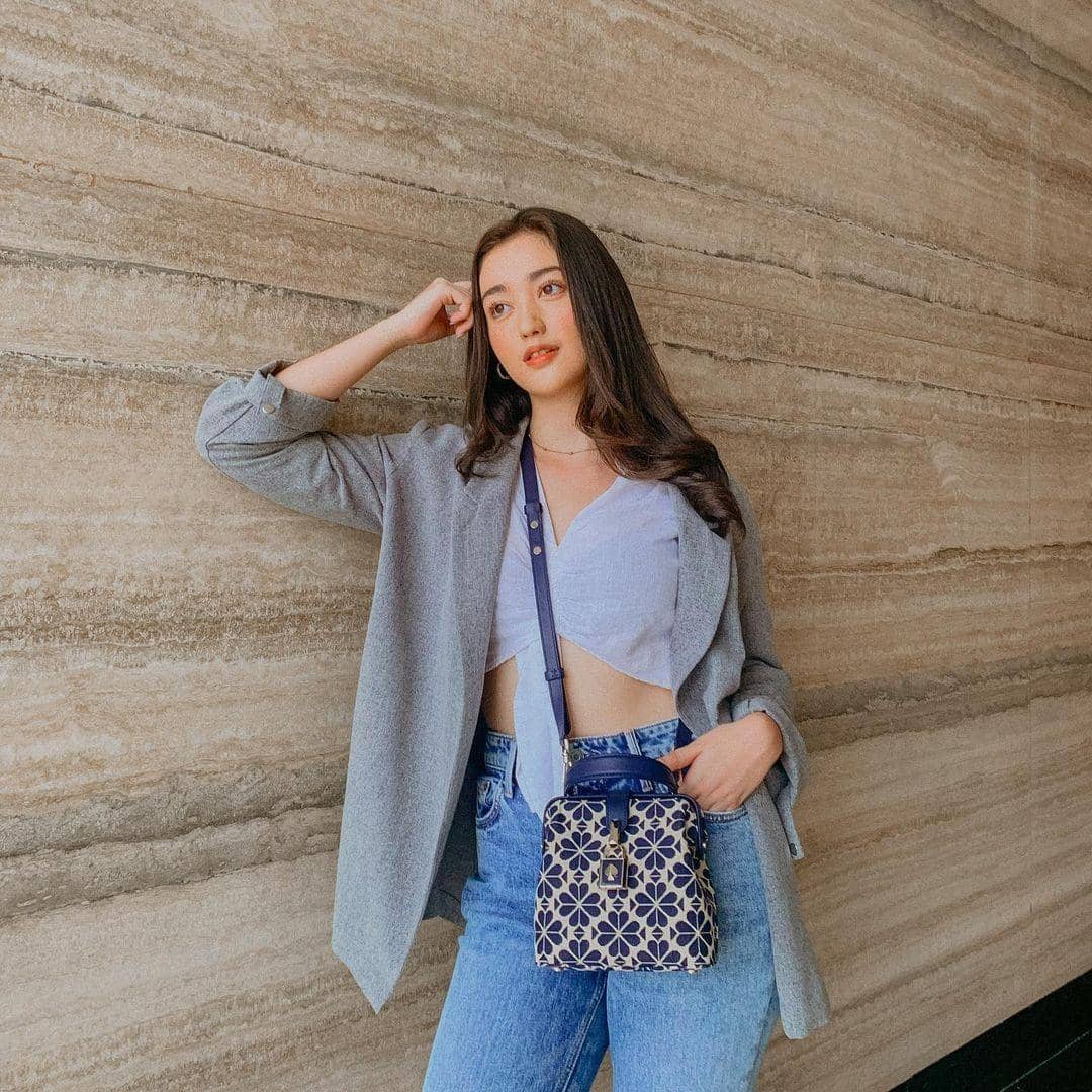 instagram.com/rantymaria