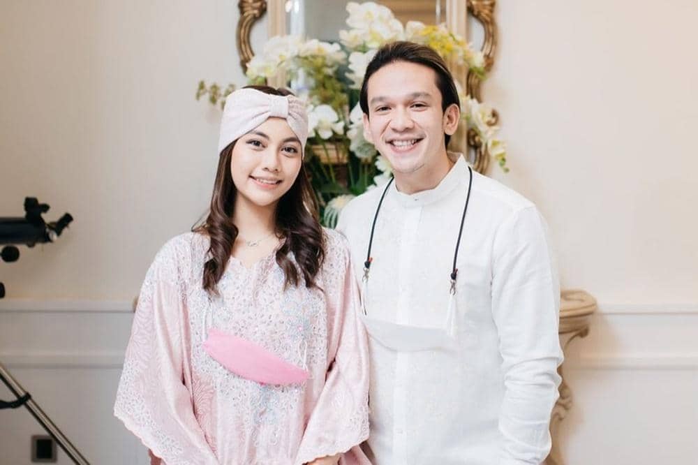 Instagram.com/frisllyherlind