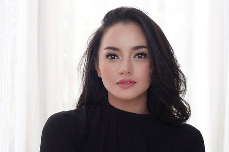 Instagram.com/ririnekawati