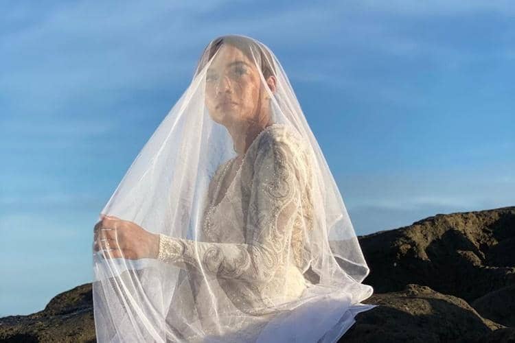 Instagram.com/abigailcantika