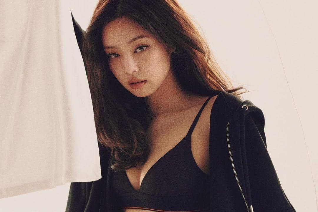 instagram.com/calvinklein