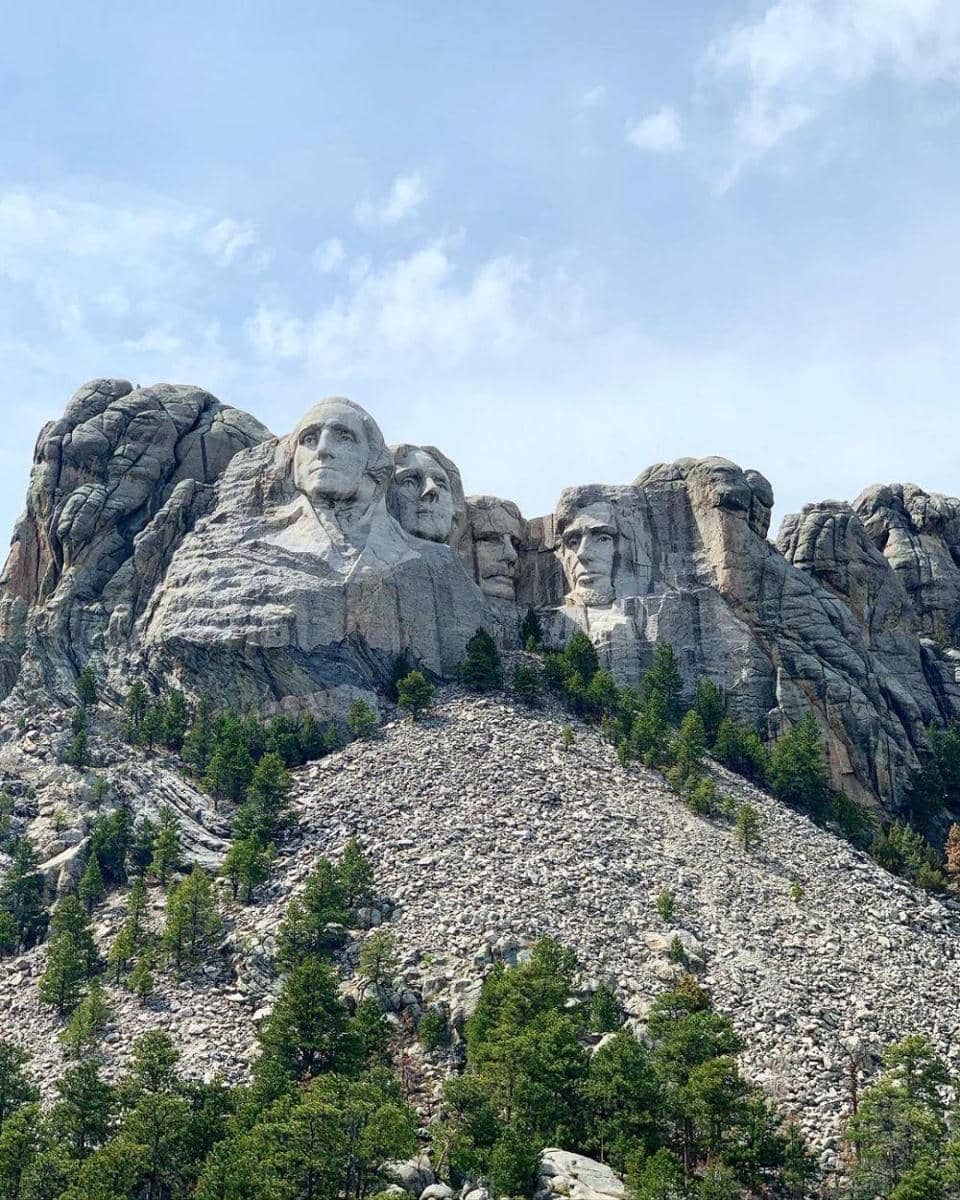 Instagram.com/all_hail_views