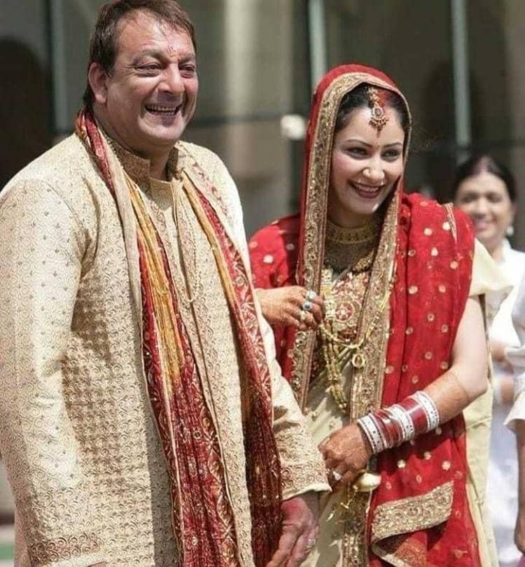 Instagram.com/bollywood7786