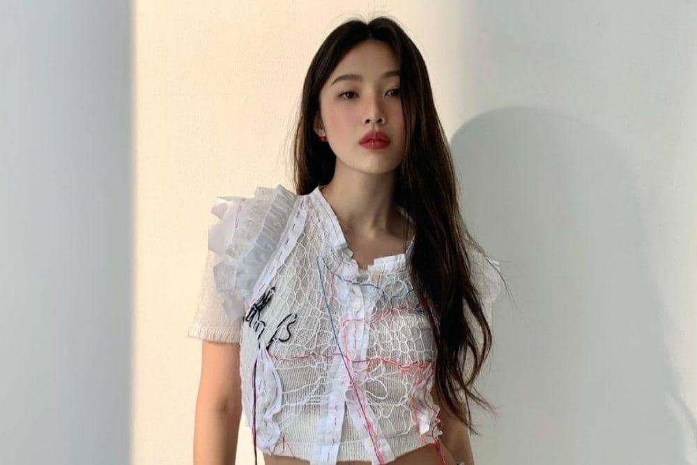 instagram.com/_imyour_joy