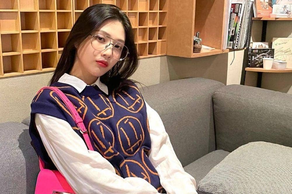 instagram.com/_imyour_joy