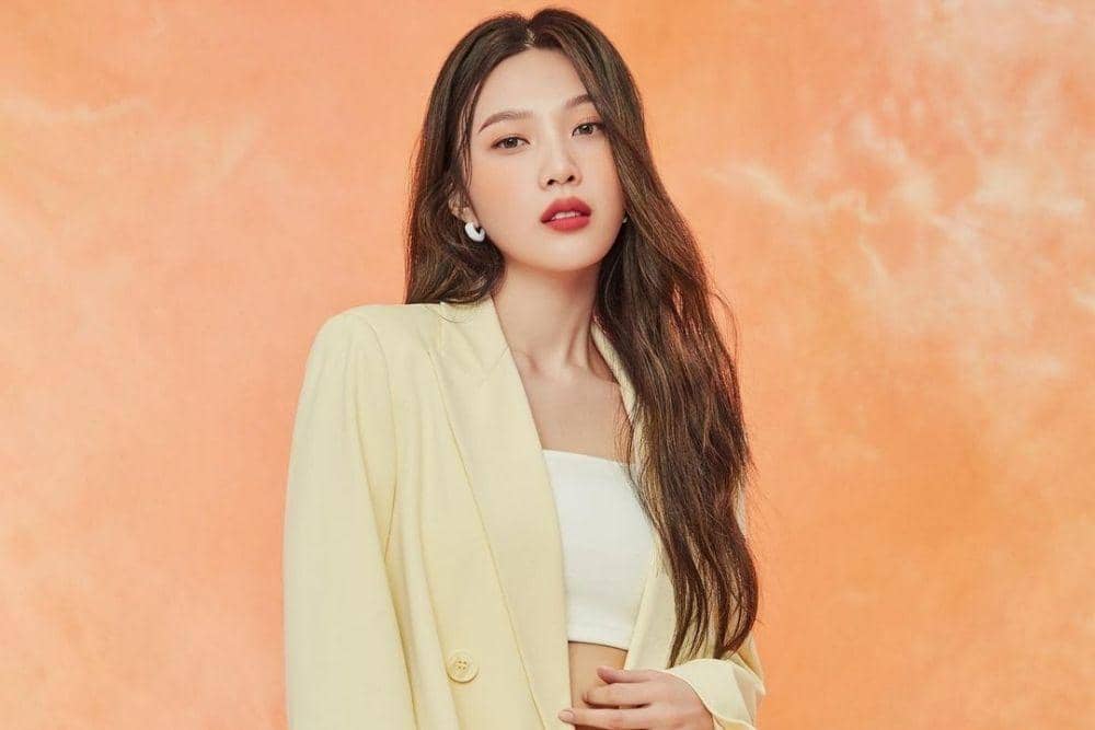 instagram.com/_imyour_joy