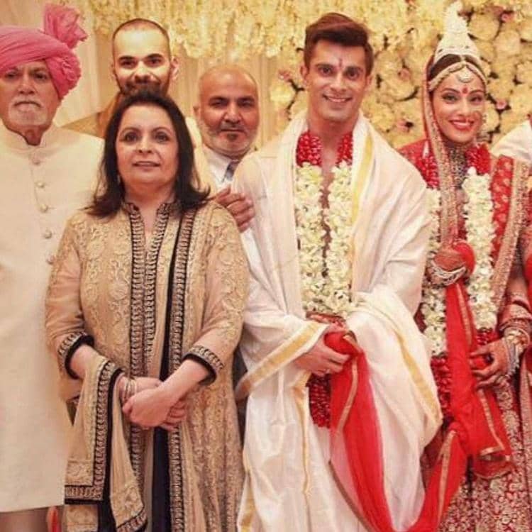 Instagram.com/bipashabasu