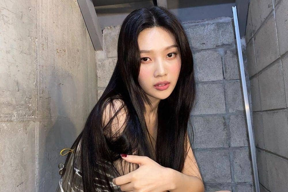 instagram.com/_imyour_joy