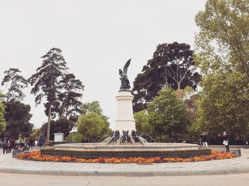 instagram.com/ericthegoodguy