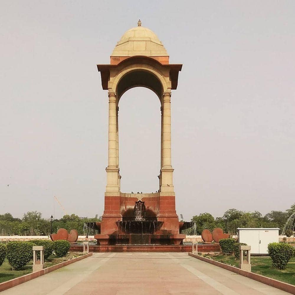 instagram.com/peregrination_of_my_life