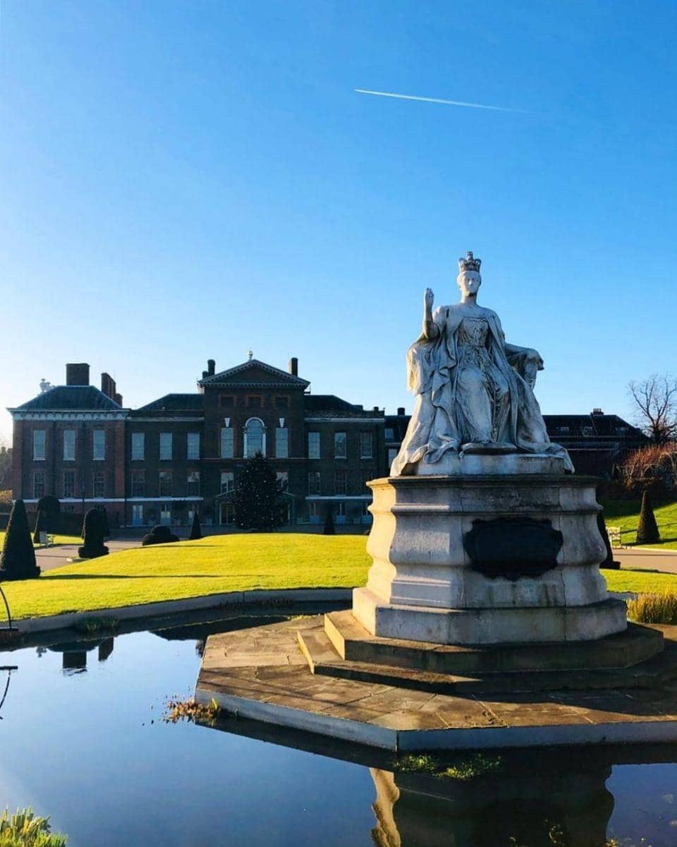 instagram.com/viktoriakazakevich_