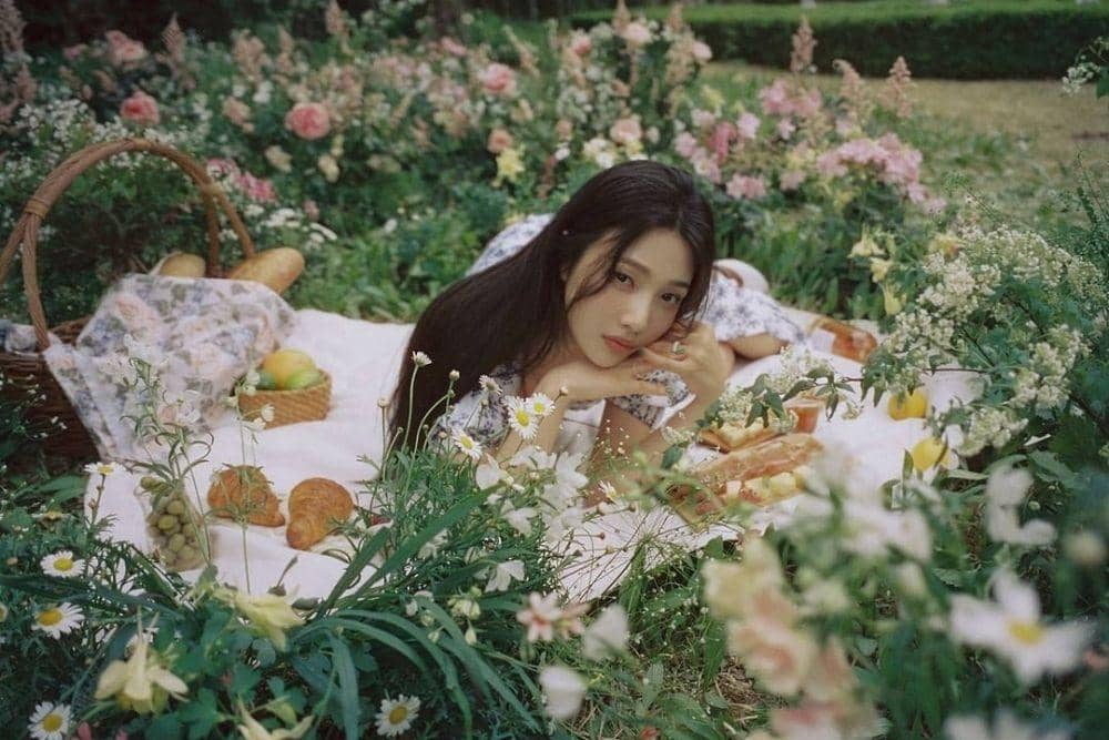 instagram.com/_imyour_joy