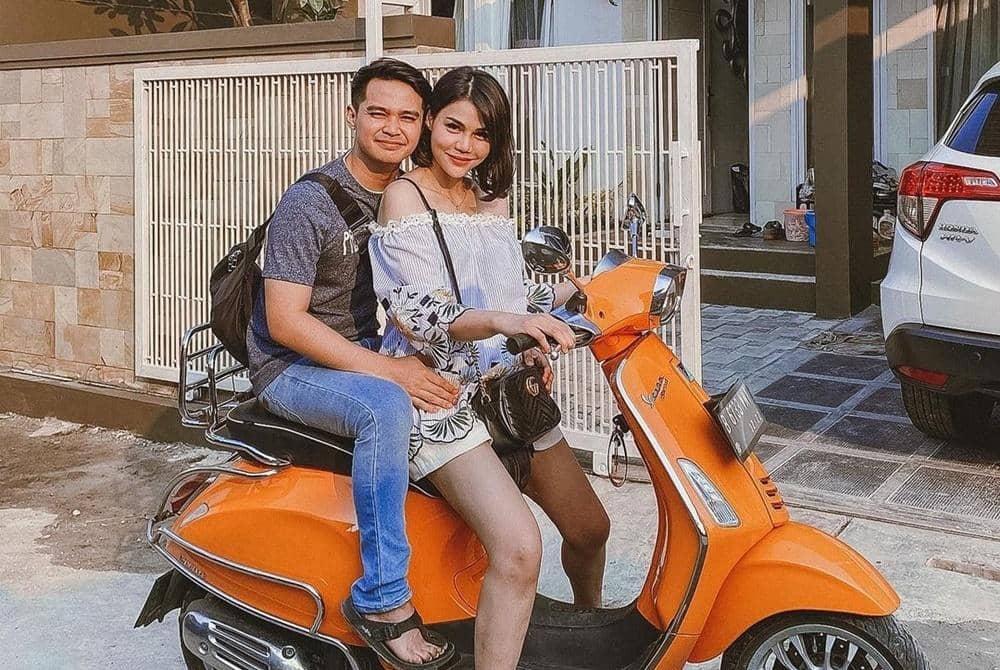 Instagram.com/aimanrickyy