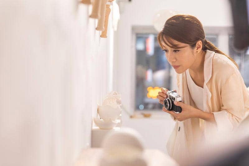 Hong Kong Tourism Board