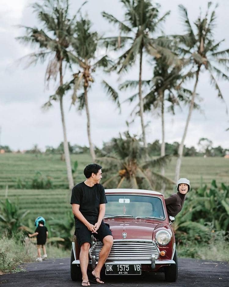 Instagram.com/ayudiac