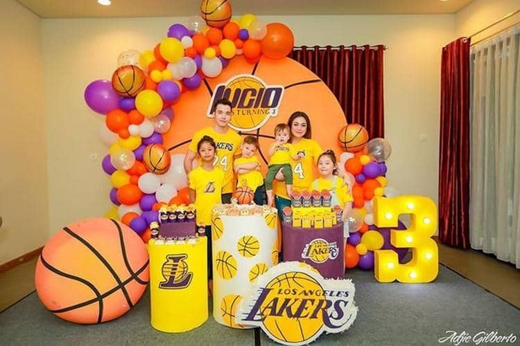 Instagram.com/celine_evangelista