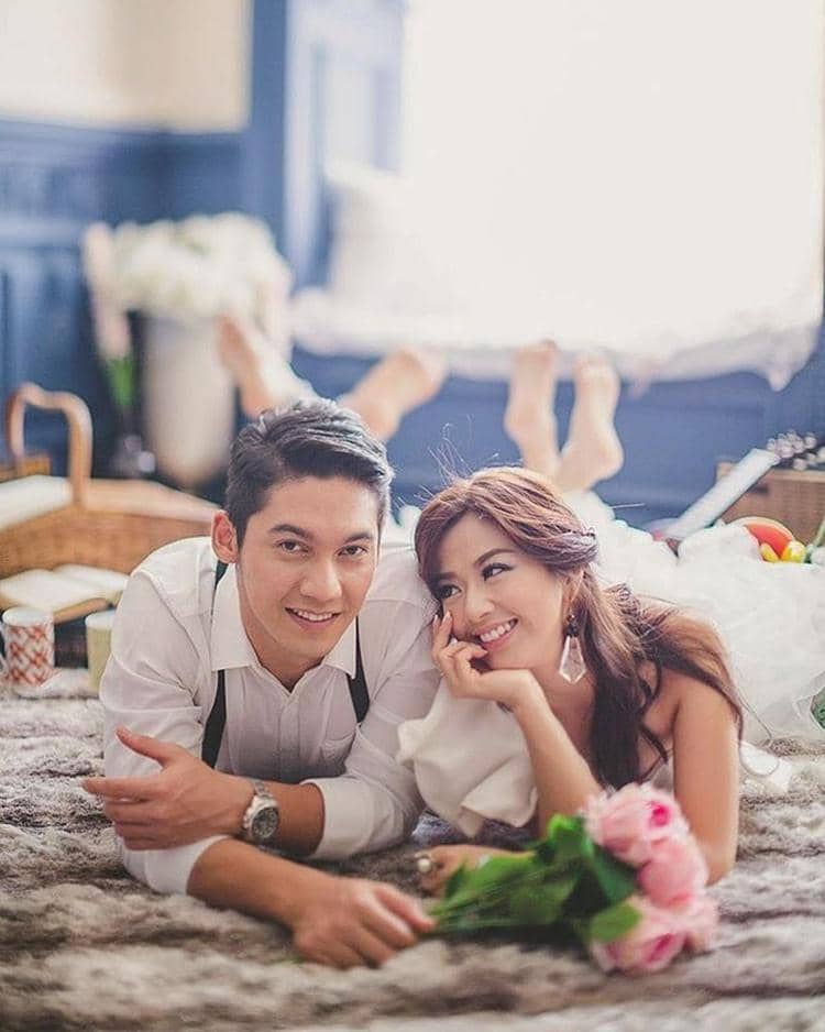 Instagram.com/frandaaa87