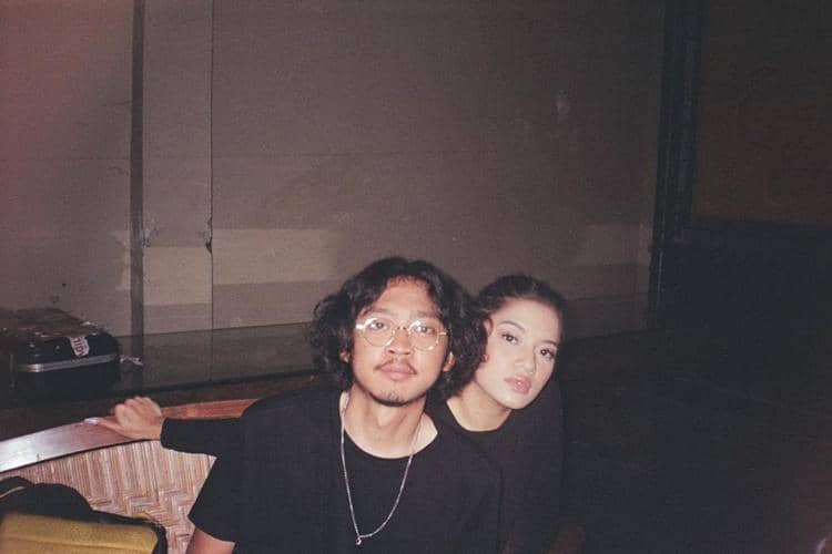 Twitter.com/AbigailCantika