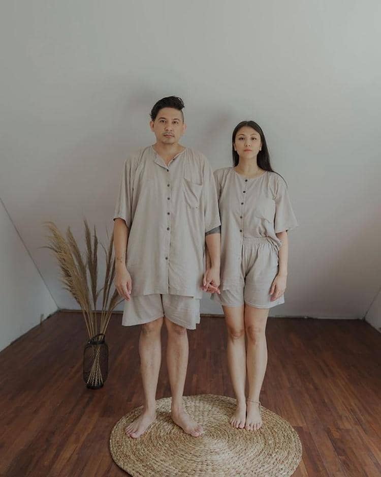 Instagram.com/mrssharena