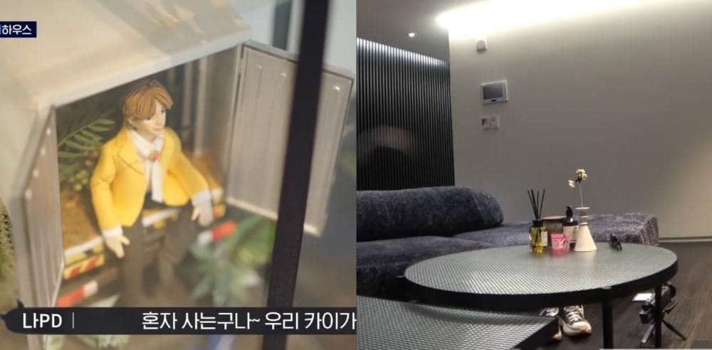 Dok. YouTube/채널십오야