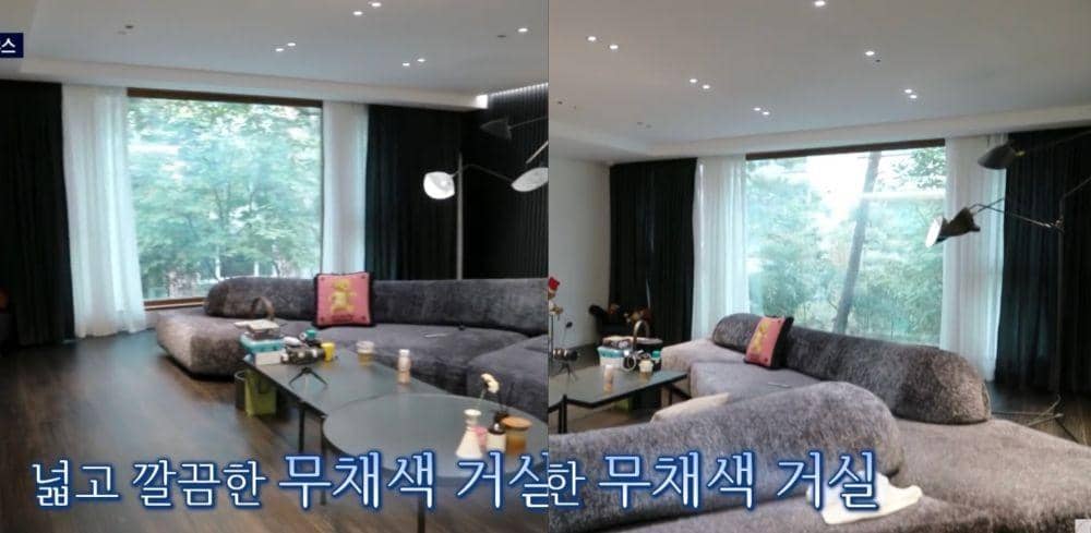 Dok. YouTube/채널십오야