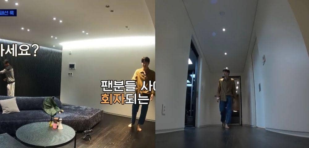 Dok. YouTube/채널십오야