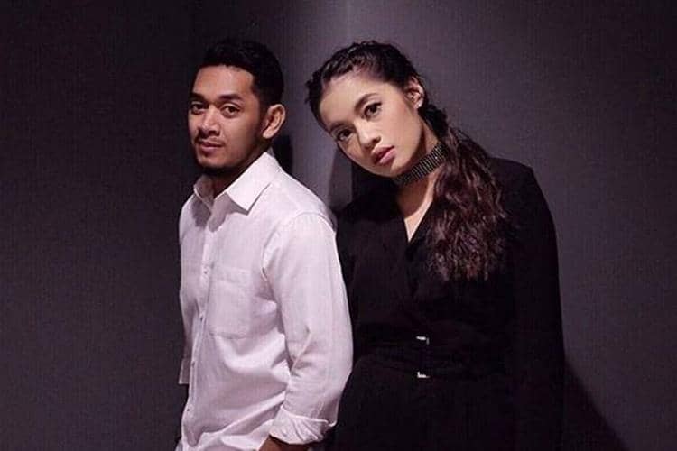 Instagram.com/abigailcantika