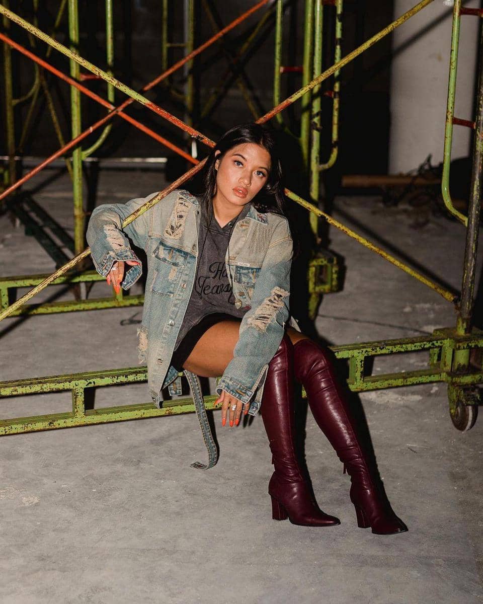 instagram.com/abigailcantika