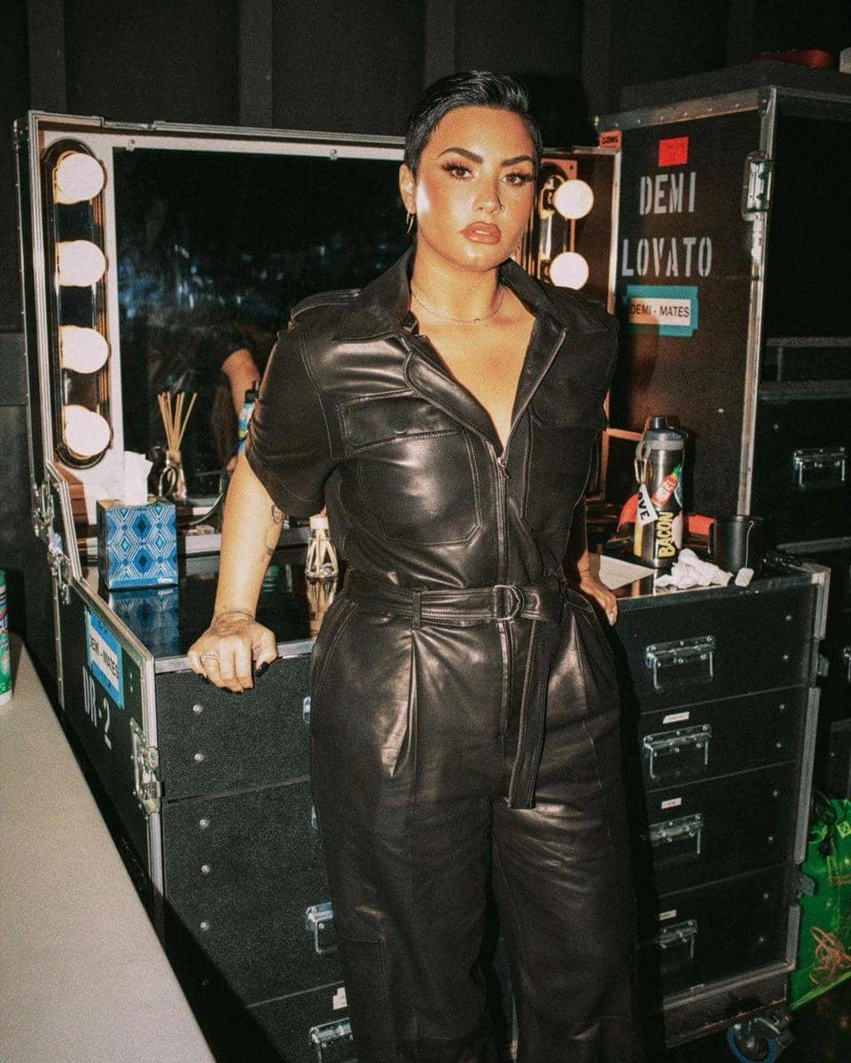 instagram.com/ddlovato