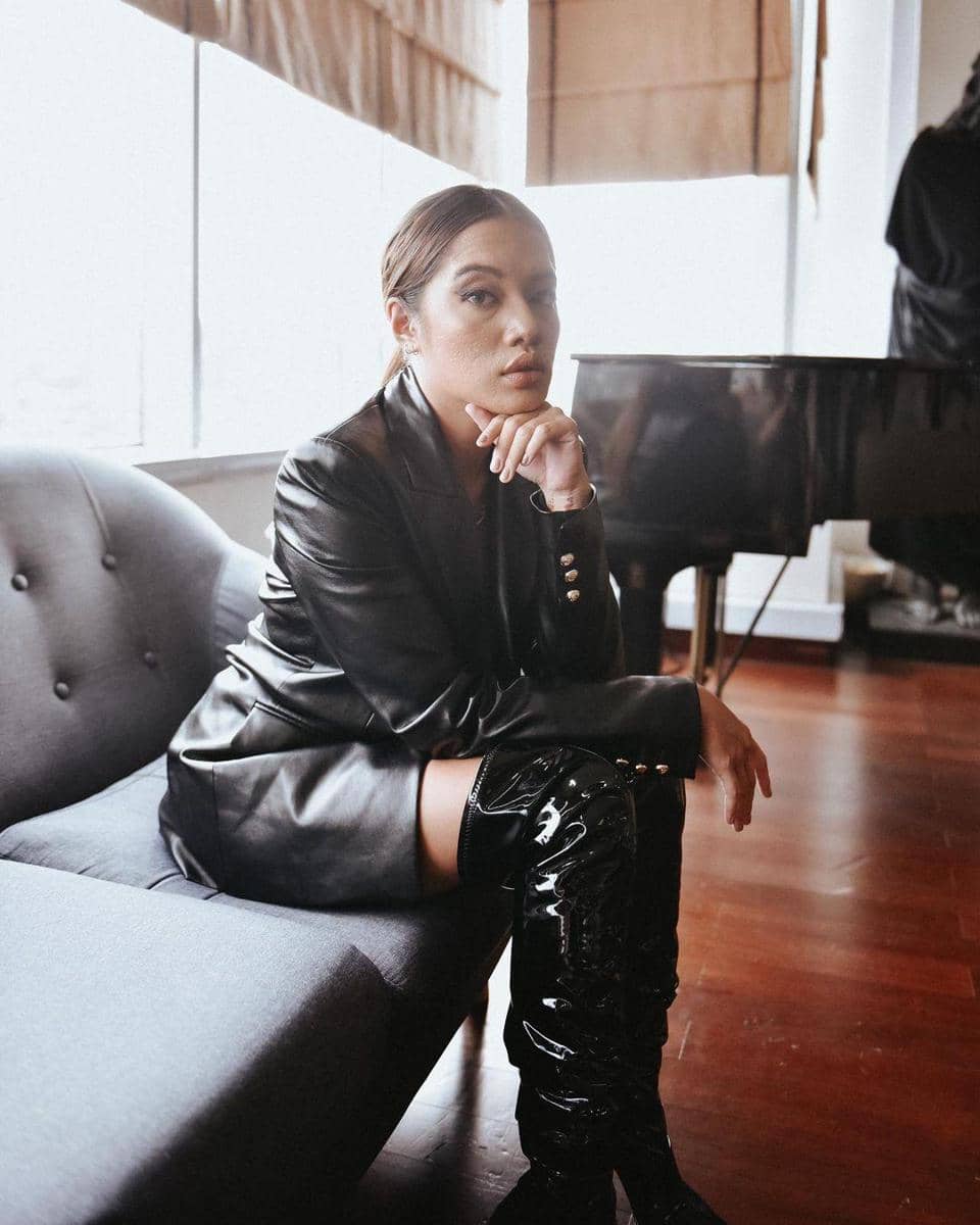 instagram.com/abigailcantika