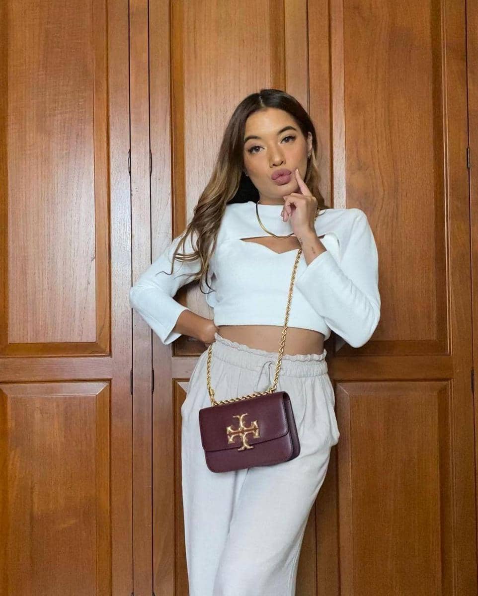 instagram.com/abigailcantika