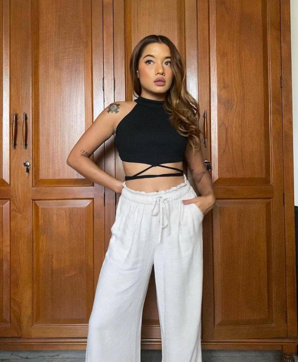 instagram.com/abigailcantika