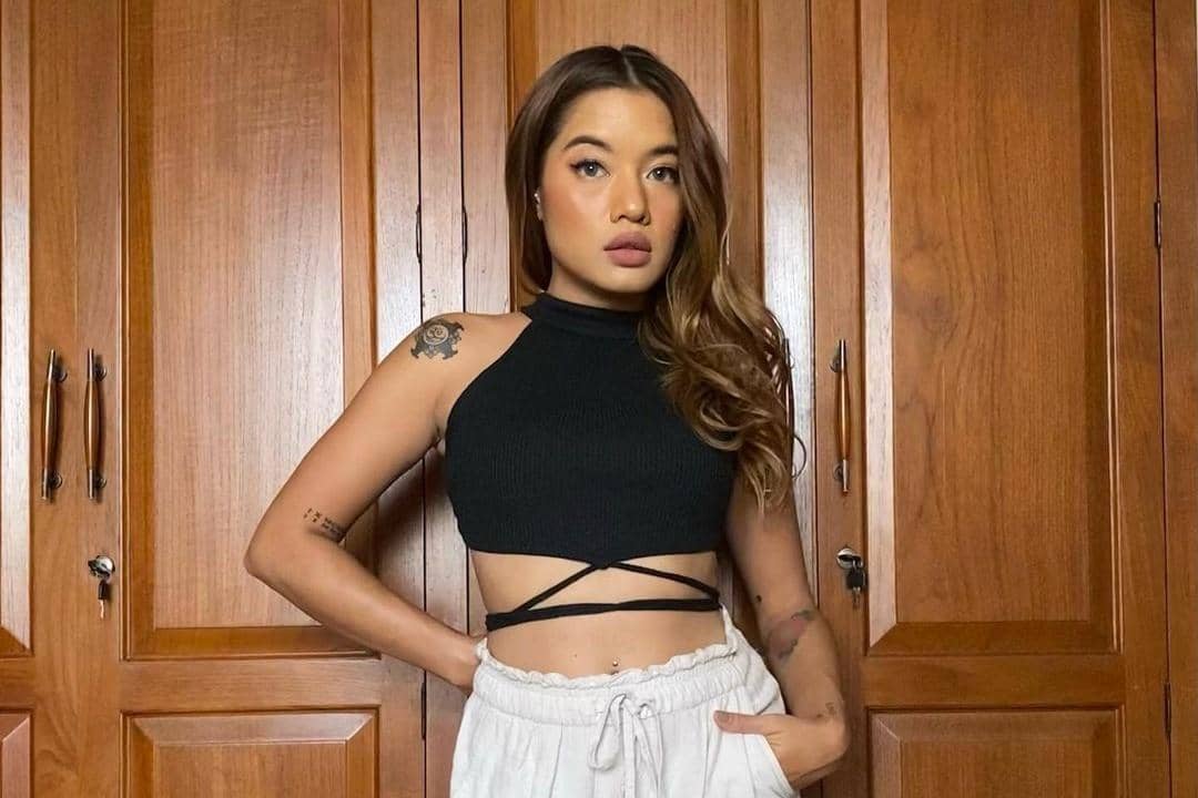 instagram.com/abigailcantika