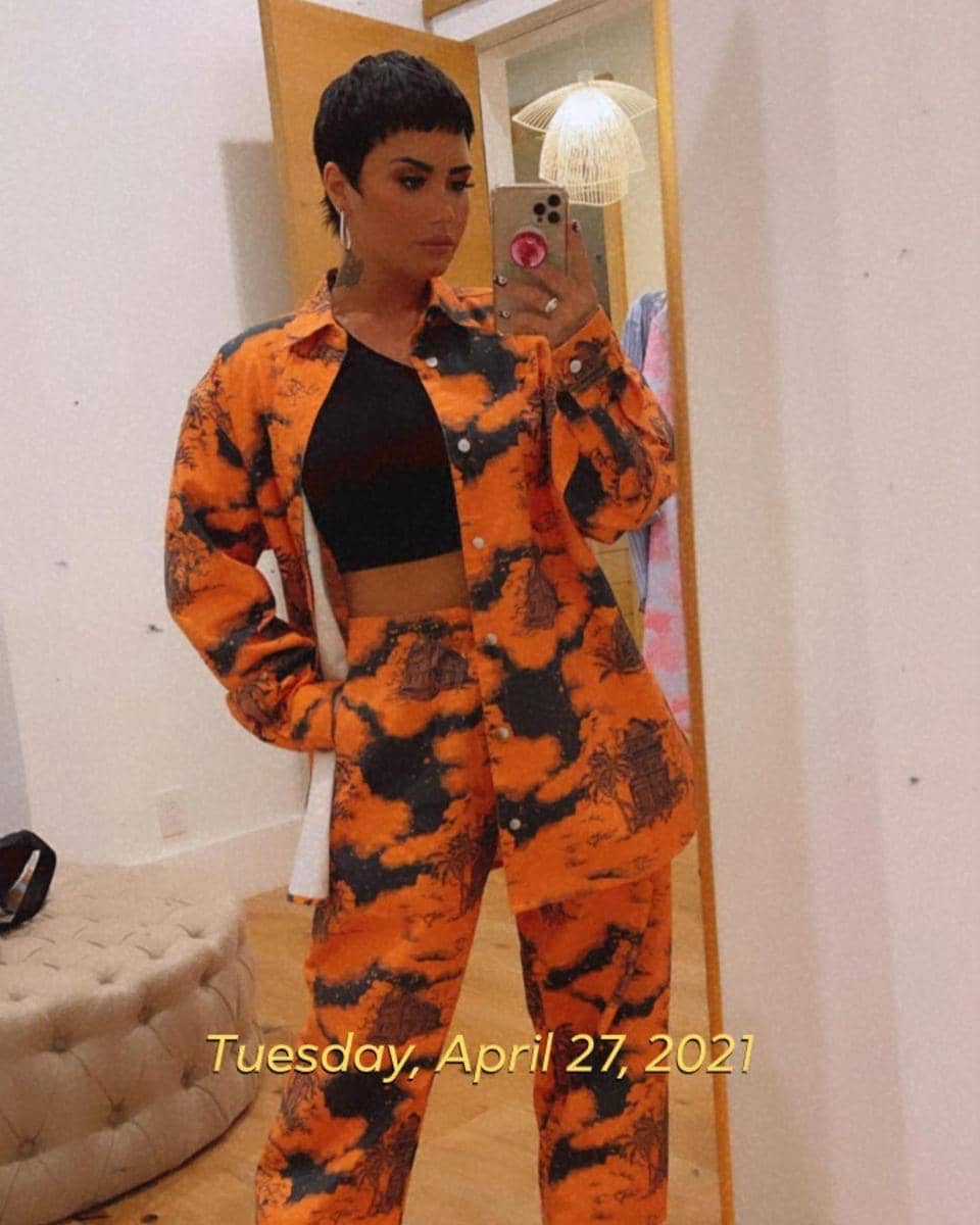 instagram.com/ddlovato