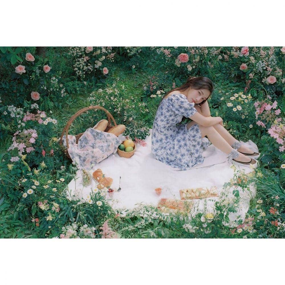 instagram.com/_imyour_joy