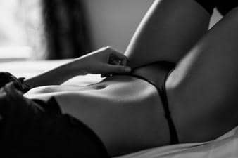 freepik.com/javiindy