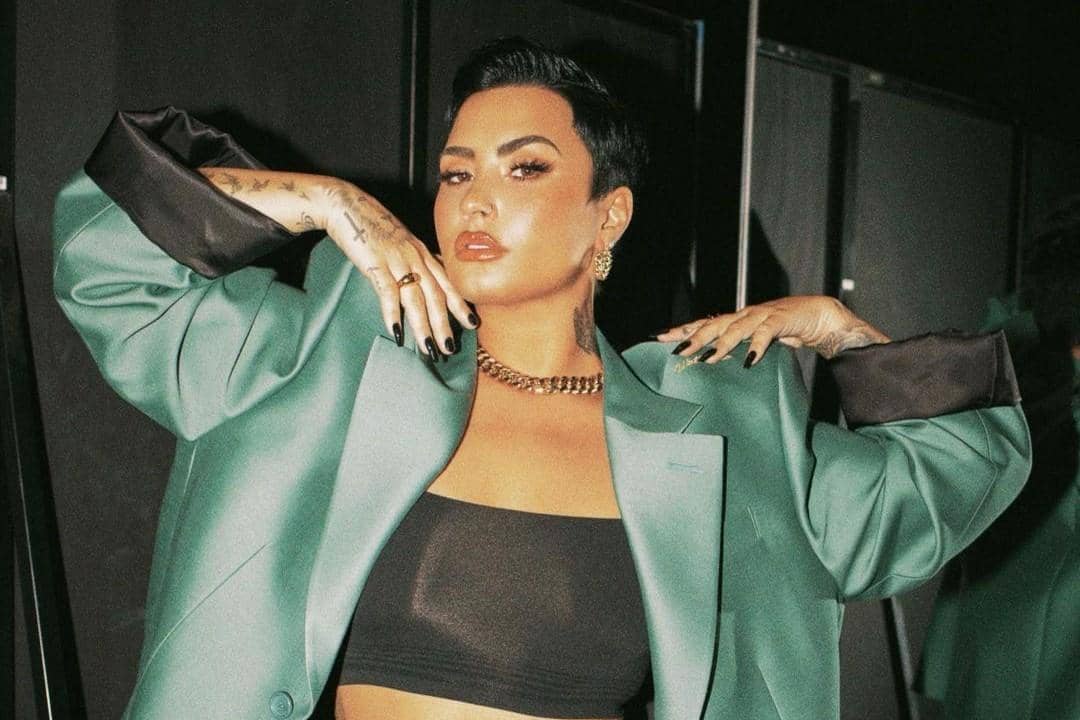 instagram.com/ddlovato