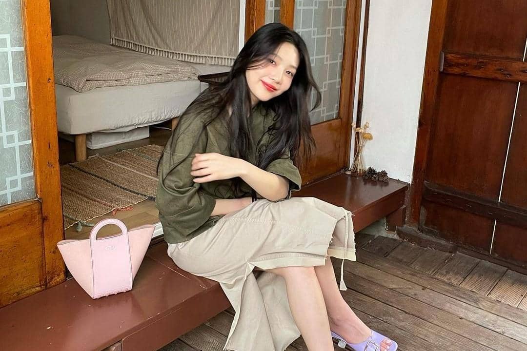 instagram.com/_imyour_joy