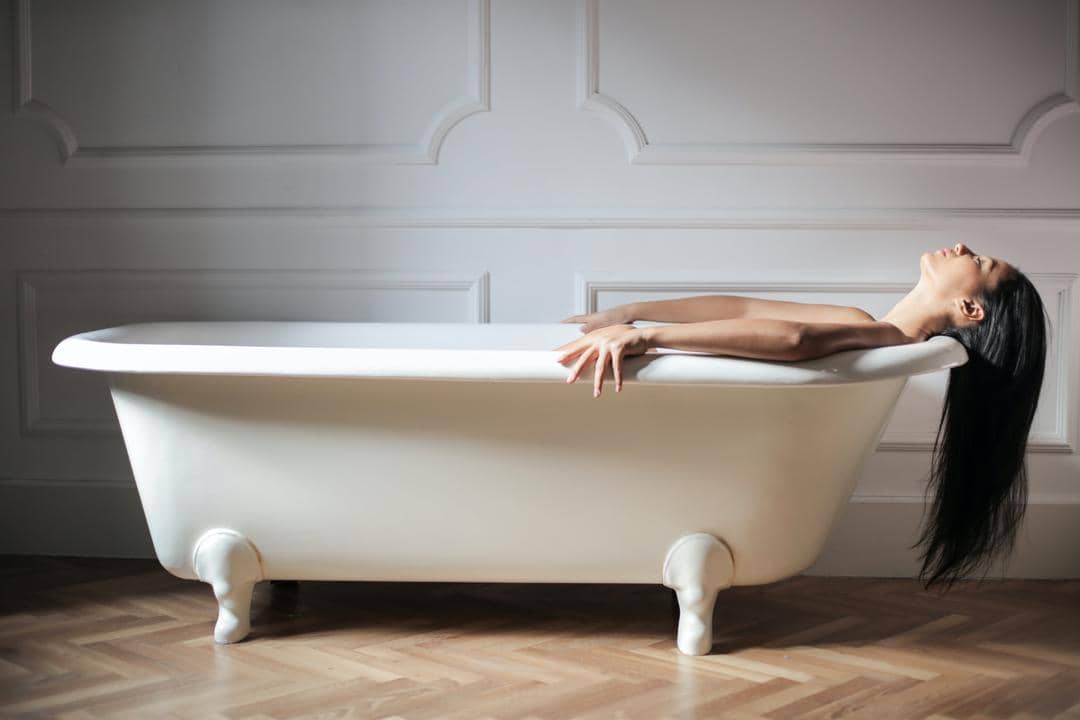 Pexels.com/Andrea Piacquadio