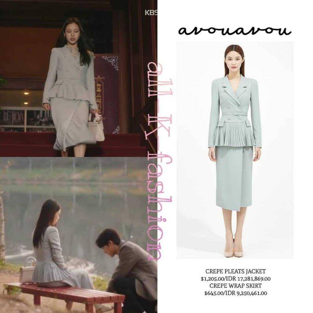 instagram.com/allkfashionn