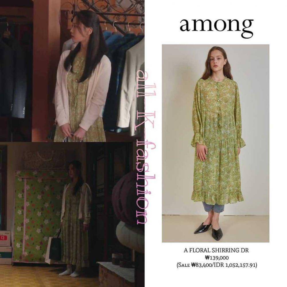 instagram.com/allkfashionn